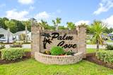 101 Palm Cove Circle - Photo 34