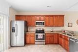 101 Palm Cove Circle - Photo 4