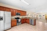 101 Palm Cove Circle - Photo 5