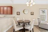 101 Palm Cove Circle - Photo 6