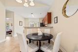 101 Palm Cove Circle - Photo 7