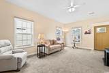 101 Palm Cove Circle - Photo 8