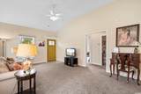 101 Palm Cove Circle - Photo 9