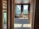 34 Main St. - Photo 13