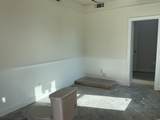 34 Main St. - Photo 17