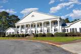 503 Montaigne Ct. - Photo 33