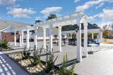 503 Montaigne Ct. - Photo 35