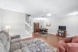 3519 Evergreen Way - Photo 10