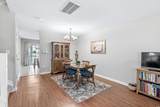 3519 Evergreen Way - Photo 11
