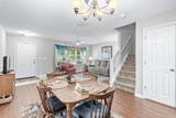 3519 Evergreen Way - Photo 12