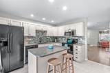 3519 Evergreen Way - Photo 14