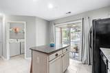 3519 Evergreen Way - Photo 17