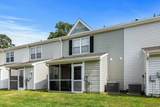 3519 Evergreen Way - Photo 23