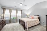 3519 Evergreen Way - Photo 24