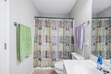 3519 Evergreen Way - Photo 27