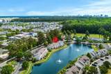 3519 Evergreen Way - Photo 36