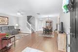 3519 Evergreen Way - Photo 5
