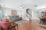 3519 Evergreen Way - Photo 7