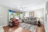 3519 Evergreen Way - Photo 8