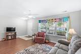 3519 Evergreen Way - Photo 9
