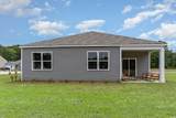 883 Green Garden Way - Photo 2