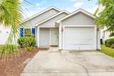 833 Silvercrest Dr. - Photo 1