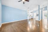 833 Silvercrest Dr. - Photo 12