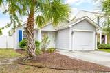 833 Silvercrest Dr. - Photo 2