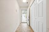 833 Silvercrest Dr. - Photo 3
