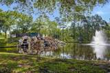 833 Silvercrest Dr. - Photo 34