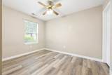 833 Silvercrest Dr. - Photo 4