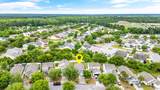 833 Silvercrest Dr. - Photo 40