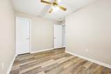 833 Silvercrest Dr. - Photo 5
