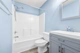 833 Silvercrest Dr. - Photo 7