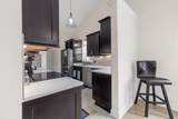 660 Bucks Trail - Photo 10
