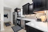 660 Bucks Trail - Photo 11
