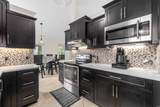 660 Bucks Trail - Photo 13