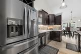 660 Bucks Trail - Photo 14