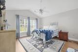 660 Bucks Trail - Photo 16