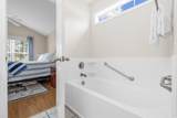 660 Bucks Trail - Photo 19