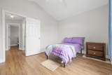 660 Bucks Trail - Photo 21