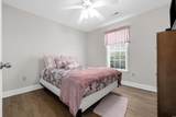 660 Bucks Trail - Photo 22