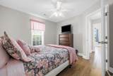 660 Bucks Trail - Photo 23