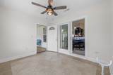 660 Bucks Trail - Photo 26