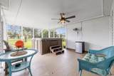 660 Bucks Trail - Photo 28