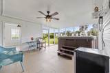 660 Bucks Trail - Photo 29