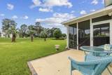 660 Bucks Trail - Photo 30