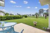 660 Bucks Trail - Photo 31