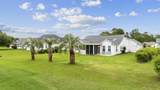 660 Bucks Trail - Photo 32