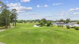 660 Bucks Trail - Photo 33
